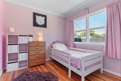 Photo of property in 7 Ascot Street, Levin, 5510