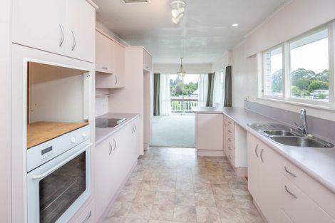 Photo of property in 5 Pelorus Street, Glenview, Hamilton, 3206