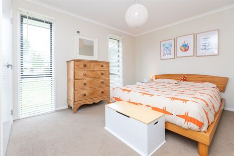 Photo of property in 63c Duck Road, Rotokauri, Hamilton, 3288