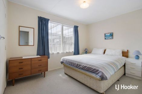 Photo of property in 70 Dillon Street, Waihi Beach, 3611