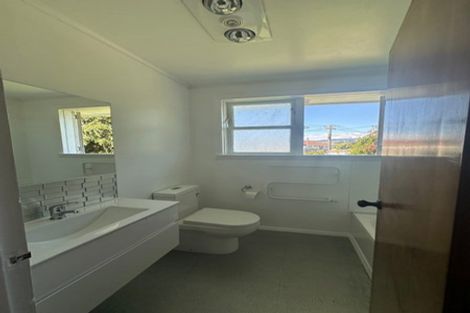 Photo of property in 8 Matene Place, Otaki, 5512