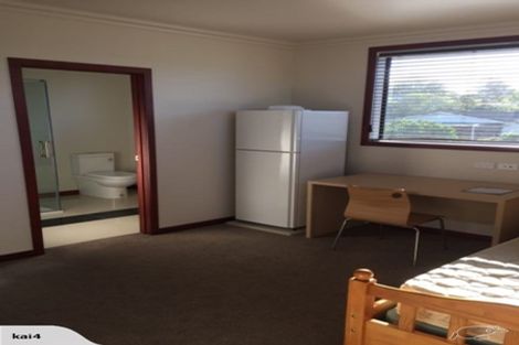 Photo of property in 23a Carrington Avenue, Hillcrest, Hamilton, 3216