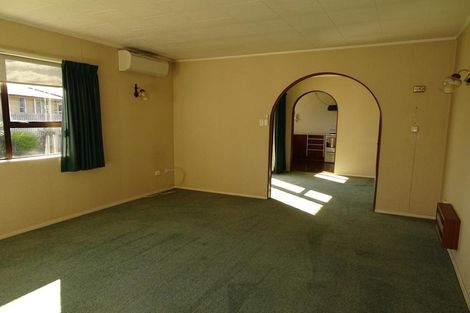 Photo of property in 2/504 Ellison Road, Hastings, 4122