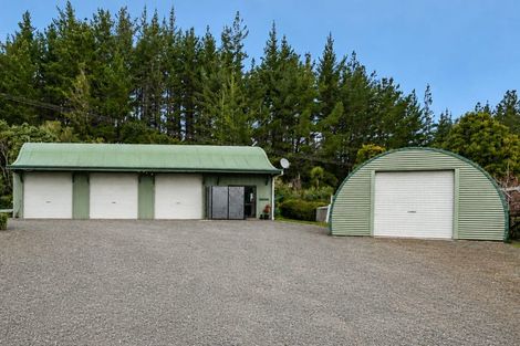Photo of property in 5 Wenz Bayer Road, Puhoi, Silverdale, 0994