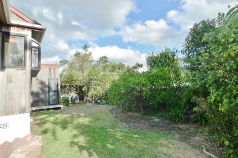 Photo of property in 32b Marsden Avenue, Mount Eden, Auckland, 1024