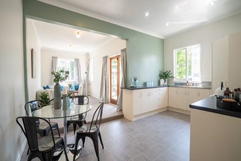 Photo of property in 32 Marne Street, Hokowhitu, Palmerston North, 4410