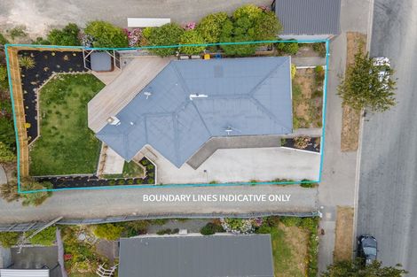 Photo of property in 21a Nile Street, Highfield, Timaru, 7910