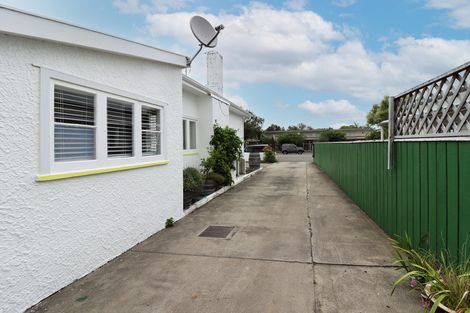Photo of property in 6 Victoria Street, Carterton, 5713