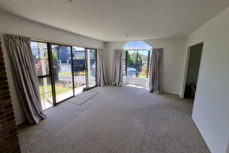 Photo of property in 1/24 Francis Street, Hauraki, Auckland, 0622
