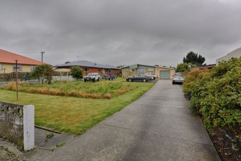 Photo of property in 59a Kitchener Street, Gore, 9710