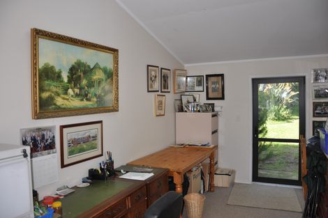 Photo of property in 440 Wharehine Road, Wharehine, Wellsford, 0973