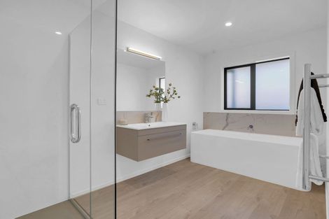 Photo of property in 27 Keri Rua Road, Leamington, 3495