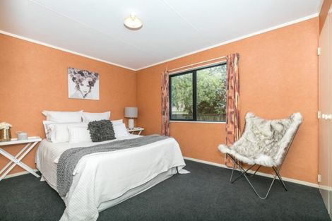 Photo of property in 15a Sillary Street, Hamilton East, Hamilton, 3216