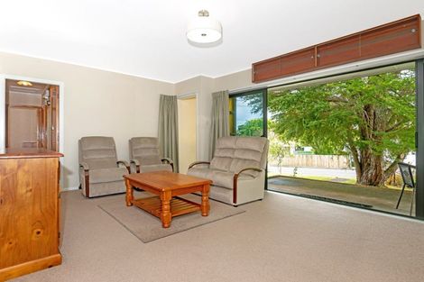 Photo of property in 49 Oswald Street, Mangapapa, Gisborne, 4010