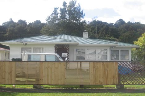 Photo of property in 102 William Jones Drive, Otangarei, Whangarei, 0112