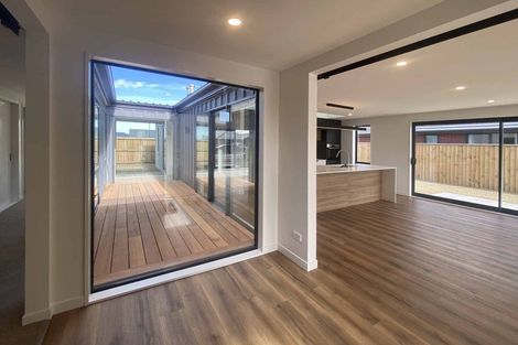 Photo of property in 44 Blue Jacket Drive, Halswell, Christchurch, 8025