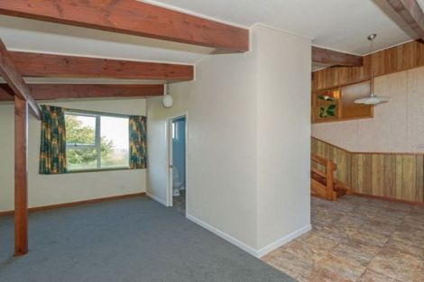 Photo of property in 148 Cambridge Road, Hillcrest, Hamilton, 3216