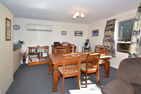 Photo of property in 63b Chapman Street, Wakari, Dunedin, 9010