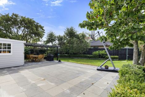 Photo of property in 9 Kukupa Grove, Heretaunga, Upper Hutt, 5018