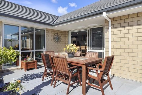 Photo of property in 22 Sadie Drive, Matamata, 3400