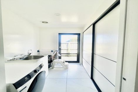 Photo of property in 34 Four Peaks Drive, Wigram, Christchurch, 8025