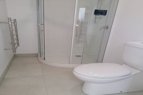 Photo of property in 406 Townshend Street, Saint Leonards, Hastings, 4120