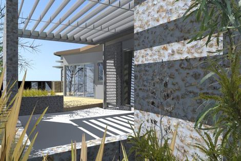 Photo of property in 22 Puflett Road, Havelock North, 4130