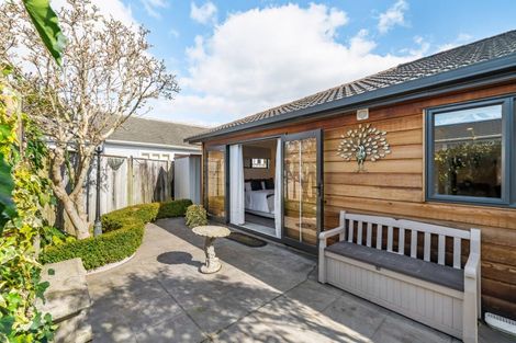 Photo of property in 51 Fraser Crescent, Elderslea, Upper Hutt, 5018