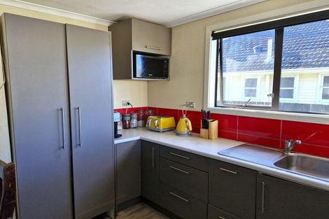 Photo of property in 50 Hutcheson Street, Mayfield, Blenheim, 7201