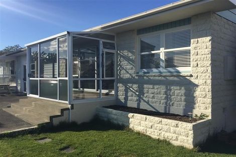 Photo of property in 2/46 Leicester Street, Stoke, Nelson, 7011