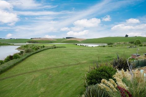 Photo of property in 372 Thorburn Road, Waikouaiti, 9472