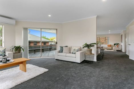 Photo of property in 14 Deanna Avenue, Morrinsville, 3300