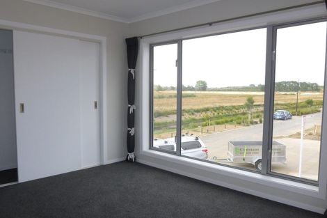 Photo of property in 1/25 Hapori Avenue, Baverstock, Hamilton, 3289