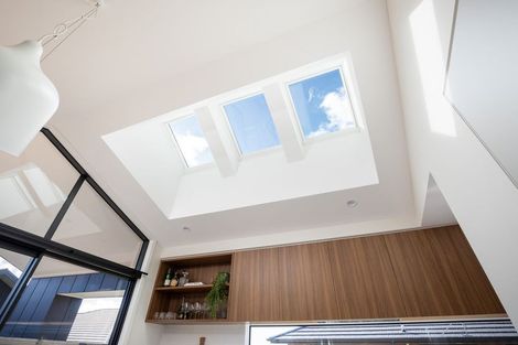 Photo of property in 7 Tabor Place, Lincoln, 7608