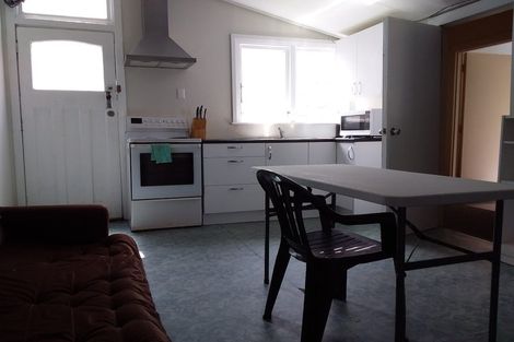 Photo of property in 3 Hyde Street, North Dunedin, Dunedin, 9016