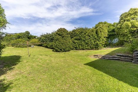Photo of property in 72 Stornoway Street, Karitane, Waikouaiti, 9471