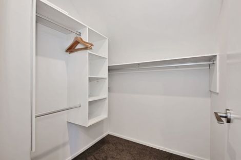 Photo of property in 5/51 Matipo Street, Riccarton, Christchurch, 8041