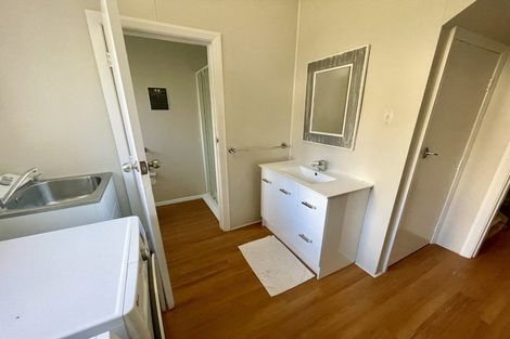 Photo of property in 135 Knights Road, Hutt Central, Lower Hutt, 5010