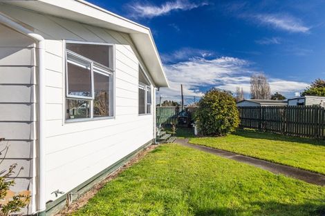 Photo of property in 96b Mangawhero Terrace, Ohakune, 4625