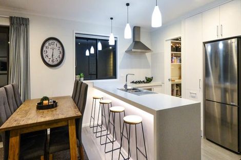 Photo of property in 11 Ryedale Road, Flagstaff, Hamilton, 3210