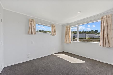 Photo of property in 95 Vanguard Street, Nelson South, Nelson, 7010