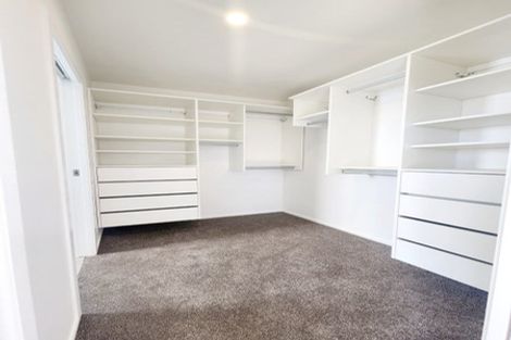 Photo of property in 5 Thorn Place, Levin, 5510