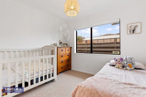 Photo of property in 46 Sunrise Avenue, Mount Maunganui, 3116