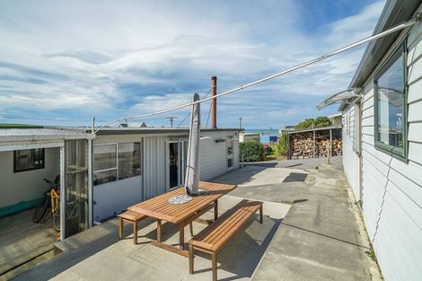 Photo of property in 9 Pegasus Crescent, Motunau, Greta Valley, 7387