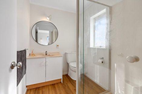 Photo of property in 1 Esme Place, Matua, Tauranga, 3110