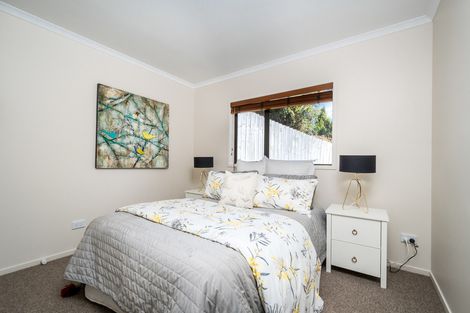 Photo of property in 57b Sabulite Road, Kelston, Auckland, 0602