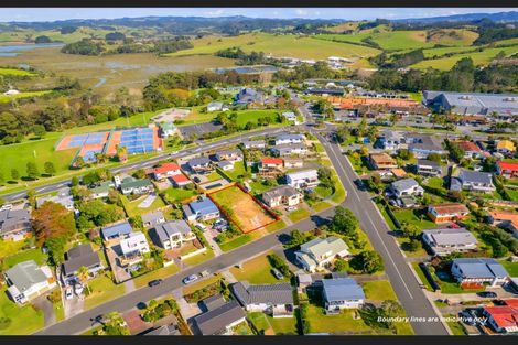 Photo of property in 31 Kawau View Road, Snells Beach, 0920