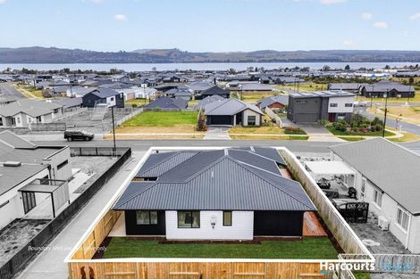 Photo of property in 50 Makomako Crescent, Wharewaka, 3330