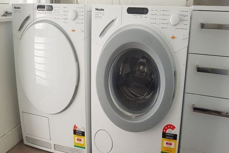 Photo of property in 13 Hatton Street, Karori, Wellington, 6012