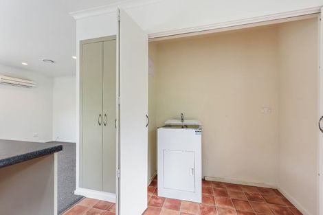 Photo of property in 61 Wairau Road, Picton, 7220